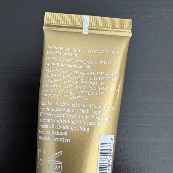 Origins Plantscription Powerful Lifting Cream - Picture 9 of 12